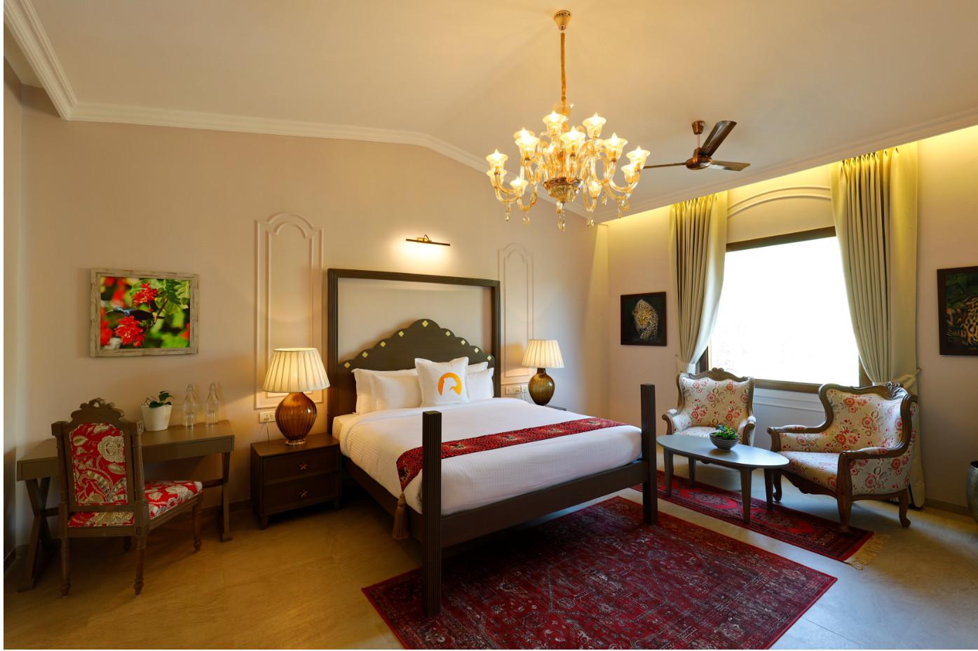 7445a97f5d40d8a80d5365ae65e4ae00