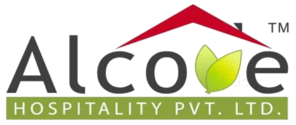 Alcove-Hospitality.png