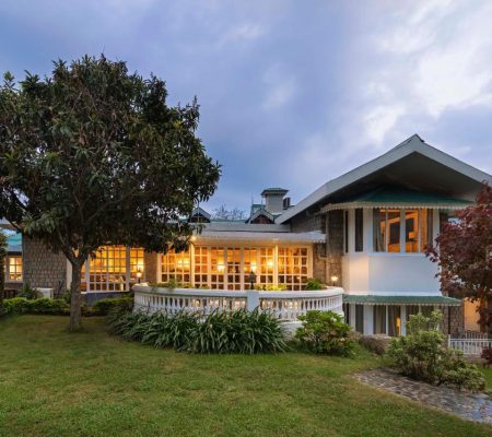 Brij-Anayra-Dharamshala-qvsuhwwwzrpkugxmrs3aw840pipcheecytsuhekzs0