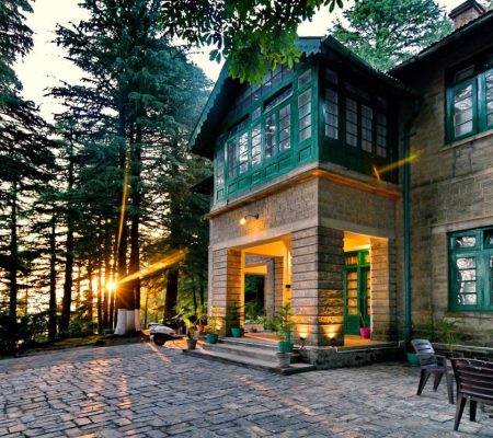 Brij-Villa-Dalhousie-qvsq6vf9pjgxty523rgmmckxbivsuow8bfzmscgq3k