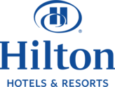 Hilton-Hotels-and-Resots.png