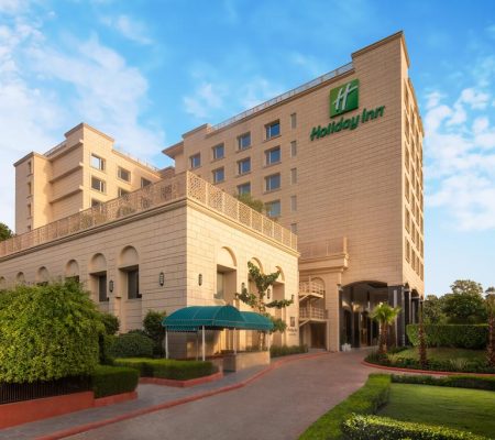 Holiday-Inn-Mathura-qvssbk399yg30or1berwjhxq06wttqbvv00pa0rggw