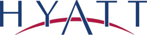 Hyatt-Hotels.png
