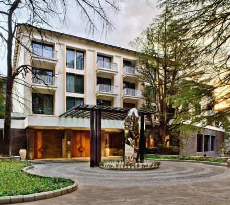 Hyatt-Regency-Mcleod-Ganj-qvssl520y5kbdktyd1vzgkvw0lojanddiffwekjz1c