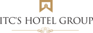 ITCs-Hotel-Group.png