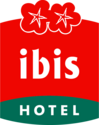 Ibis.png