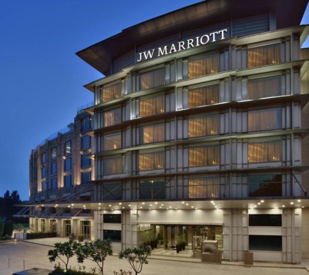 JW-Marriott-Hotel-Chandigarh-qvspv2k7wfbc27a70nt9bbsktd1w7i1k1145v9yo80
