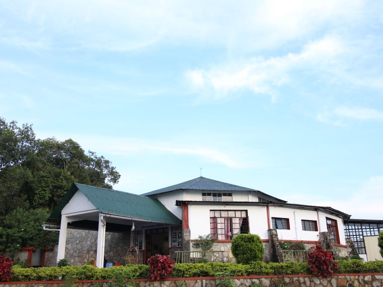 Main_Bldg_View_771X578_01