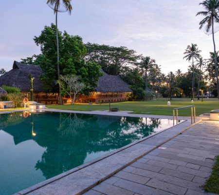 Marari-Beach-Resort-Alleppey-qvssy71bvbfomlva4p1g3aad19c27b75z1mocx74m8 (2)