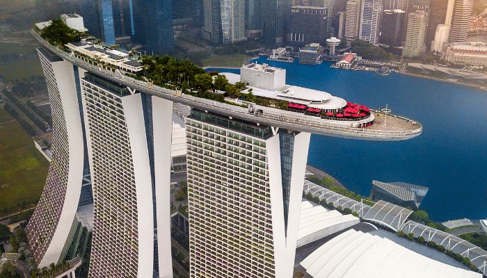 xr:d:DAFonK3_BCA:14,j:8659692957917530343,t:23071705