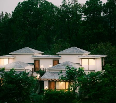 Saraca-Resort-and-Spa-Corbett-Nainital-qvsqm4d0ksce67zp2cqr2i248jq5pxfh2wz71xut5s