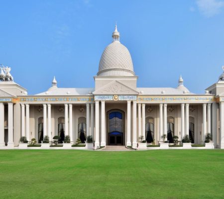 Sheratob-Grand-Palace-Ujjain-qvssu2itvhsdo7v07wue5brj6do2f4tkqmjyj7bbxc
