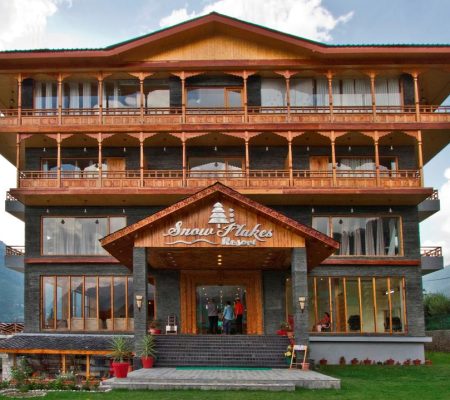 Snow-Flakes-Resort-Kasol-qvstafvmwm75vq2xmhlh2p1jmyz7hct9znlefp1hk0