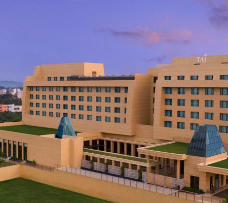 Taj-Hotels-Tirupati-scaled-qvstmlwfdeus60eokqxmcmicgj094b46zvlo2n010g