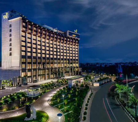 Taj-Lakefront-Bhopal-qvssfnnx2y23ngsodokbwyp39opge7lqrafxmgonc0