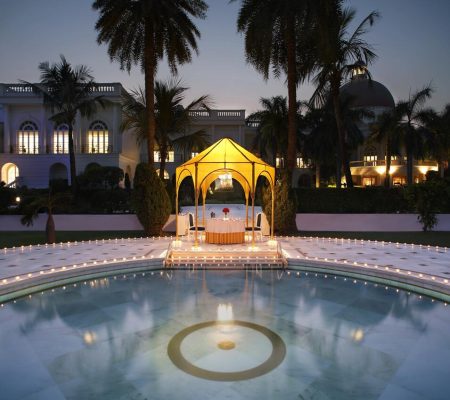 Taj-Mahal-Lucknow-qvsudh4cpxmu0rdqov0q4cfnq0ky4urzouwawd5x5s