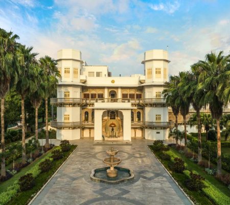 Taj-Usha-Kiran-Palace-Gwalior-qvstpz5lv1grrpijwpchs9wt38elp9hkgjrazc08ps