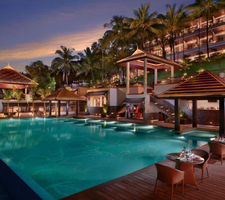 Taj-Wayanad-qvssnleuskx9ox9m142wyyl7utl1e7456krjikwysg