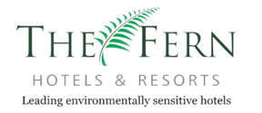The-Fern-Hotels-and-Resorts.png