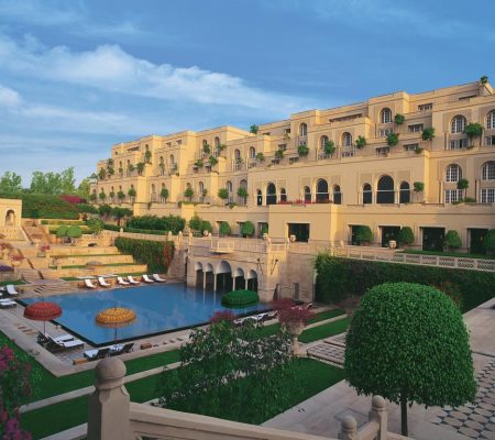 The-Oberoi-Amarvilas-Agra-qvsqrah25zf610hcvl6vs73duu8u1zybsi5c2q6uxs