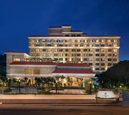 The-Residency-Towers-Coimbatore-qvsu08k6gxigiglyzn0vi6oyjntuqb82vc54l2sisg