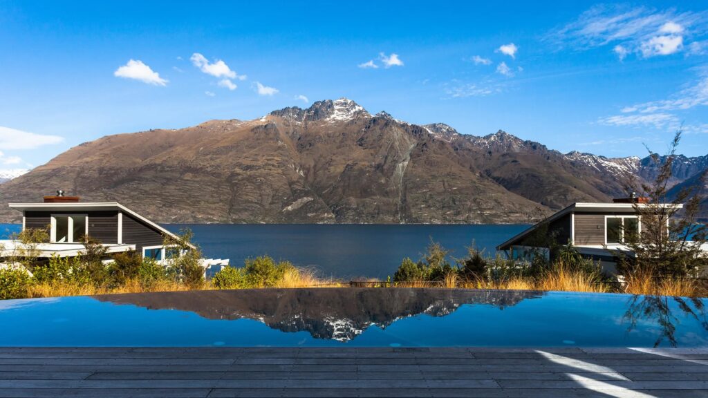 Thumbnail-2-1024x576