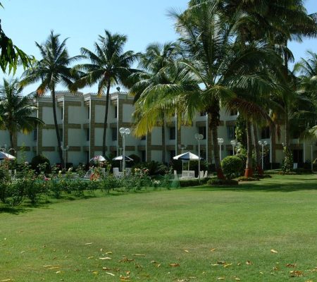 WelcomHotel-By-ITC-Hotels-Ajanta-qvst3gwq7unlru7hbz432ydh13c7e64y15eratdlpc