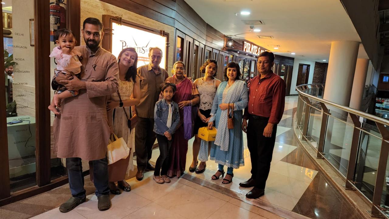 WhatsApp Image 2024-10-30 at 12.56.33 AM (1)