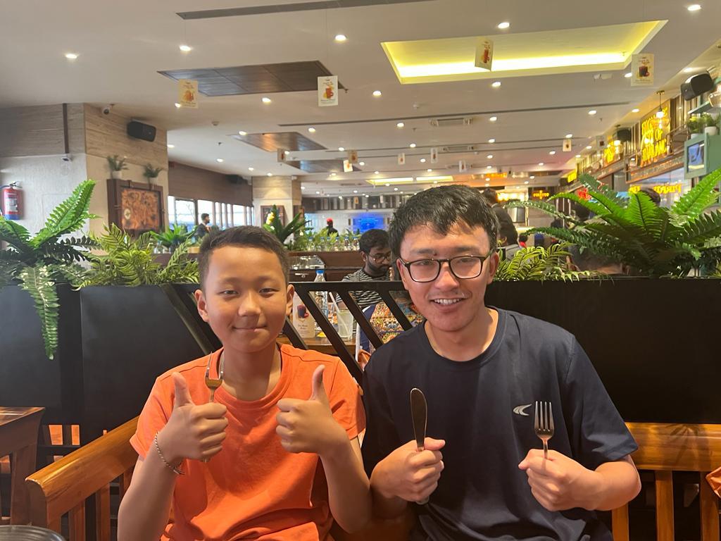 WhatsApp Image 2024-10-30 at 12.56.34 AM (1)