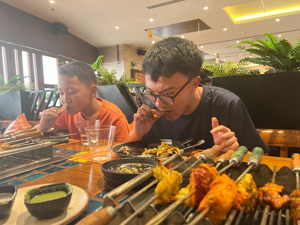 WhatsApp Image 2024-10-30 at 12.56.34 AM