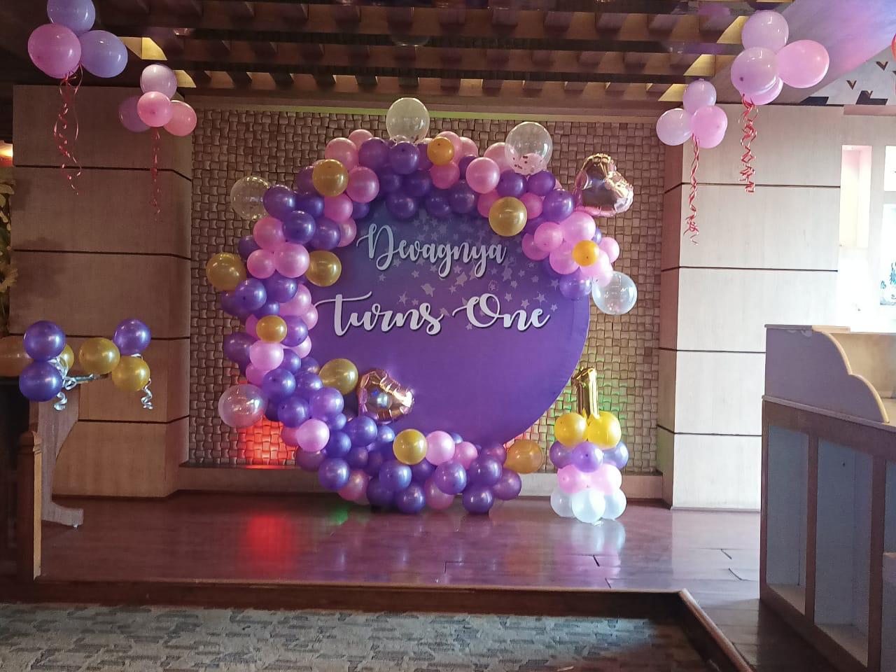 WhatsApp Image 2024-10-30 at 12.56.36 AM (1)