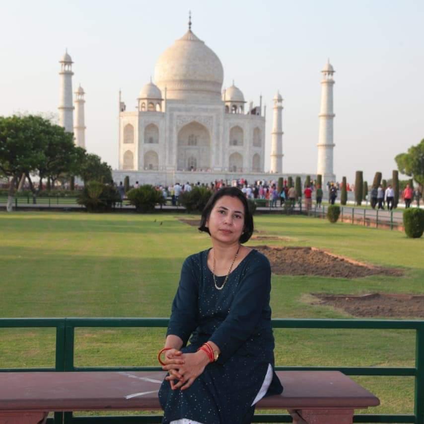 WhatsApp Image 2024-10-30 at 12.56.36 AM (3)