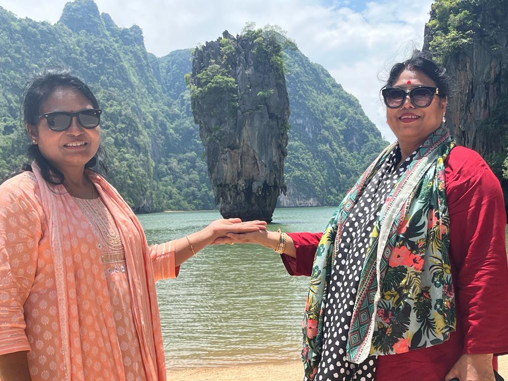 WhatsApp Image 2024-10-30 at 12.56.38 AM