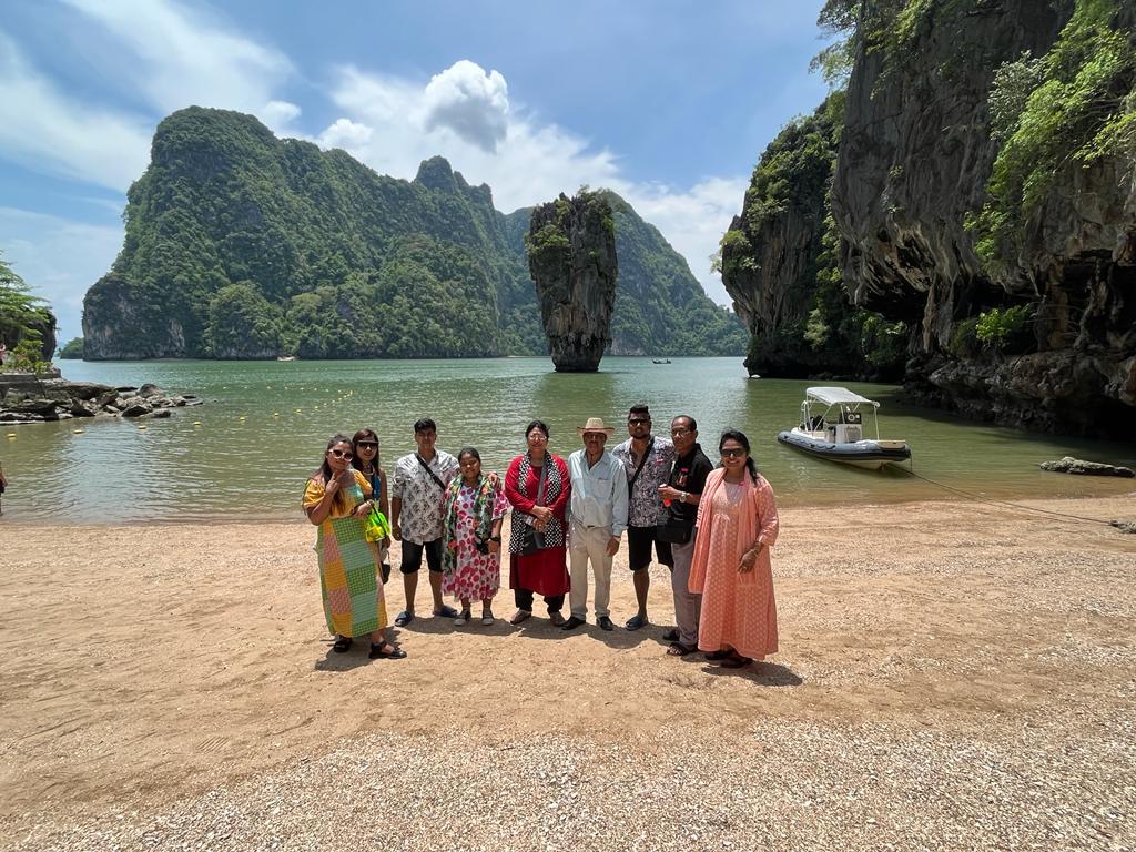 WhatsApp Image 2024-10-30 at 12.56.38 AM (3)