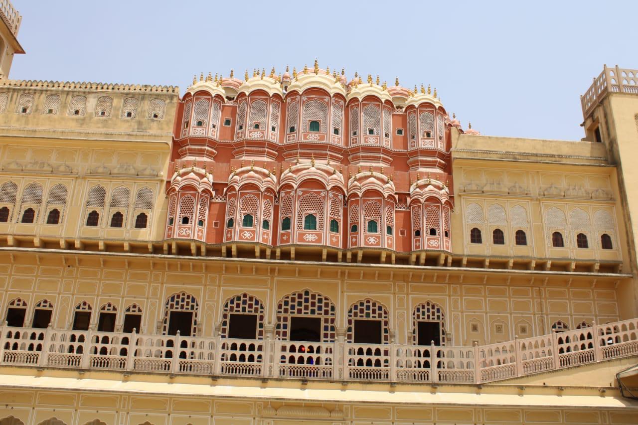 WhatsApp Image 2024-10-30 at 12.56.39 AM (2)