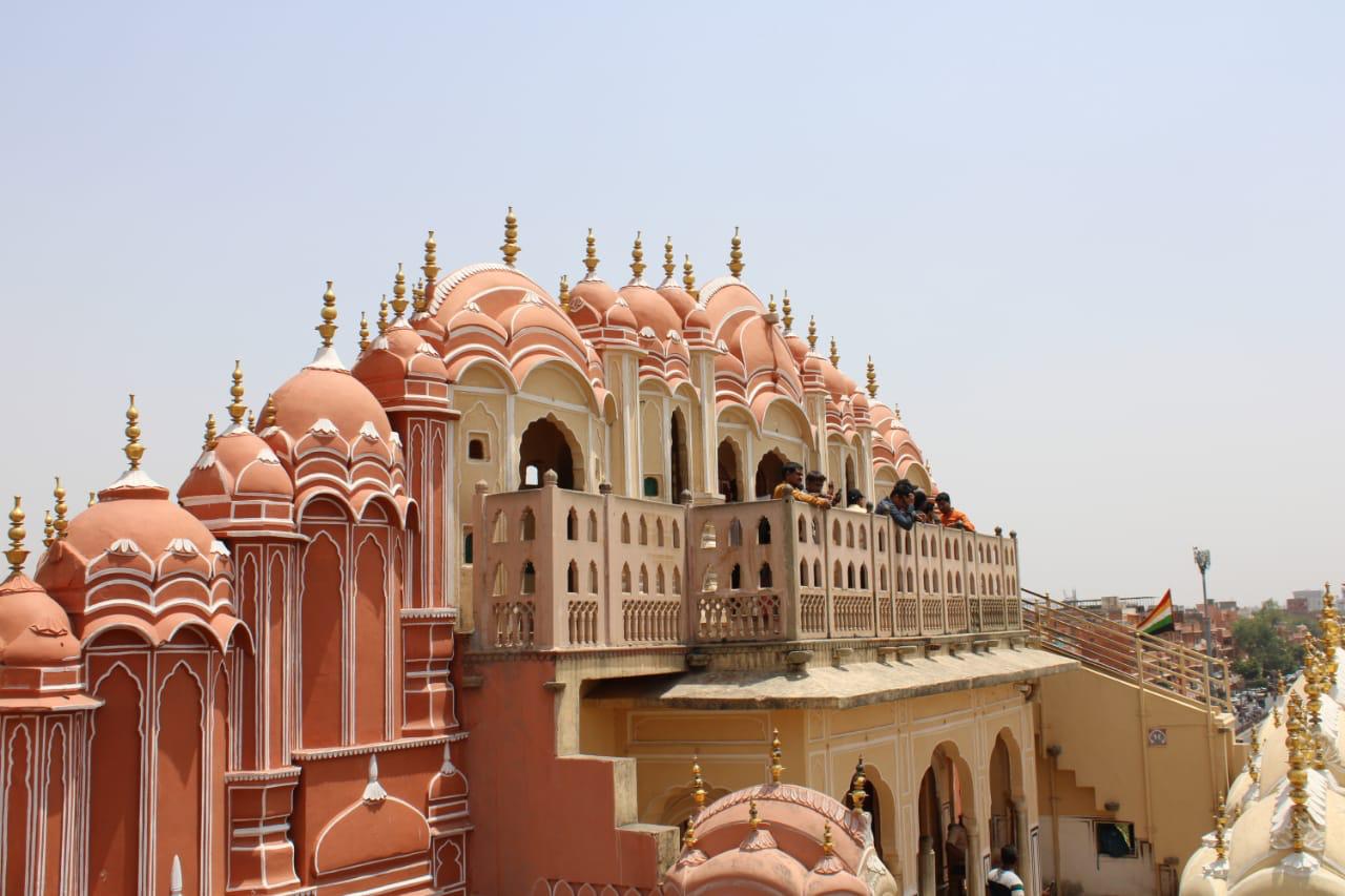 WhatsApp Image 2024-10-30 at 12.56.40 AM (1)