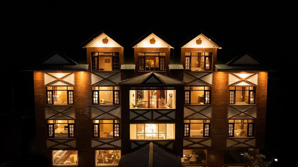 apple-orchard-resort