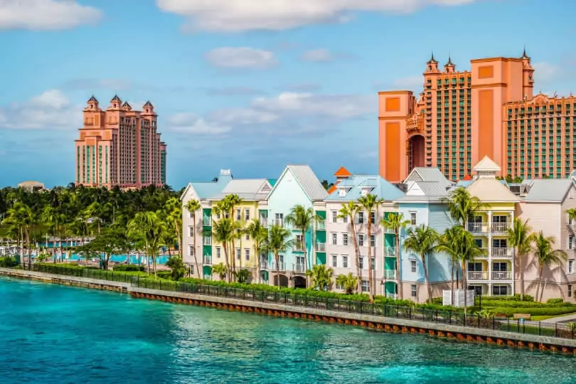 atlantis-paradise-island