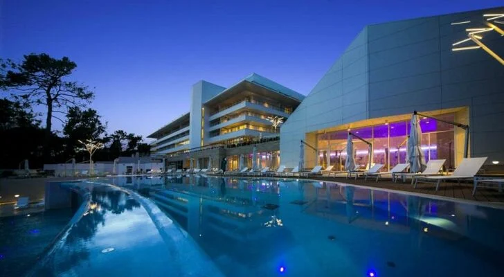 hotel-bellevue-mali-loinj-073-1708688151-728x400