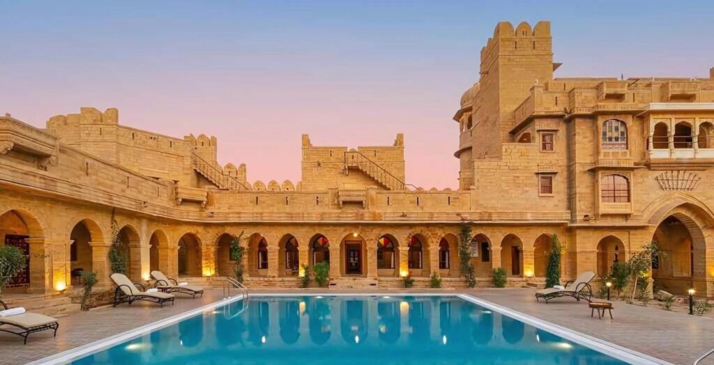 hotels-in-Jaisalmer-1024x524