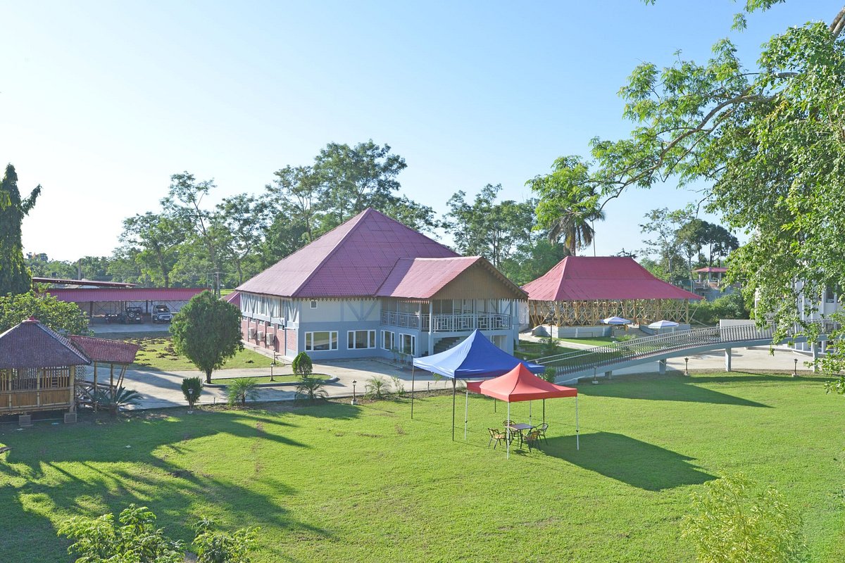 manohari-the-tea-retreat