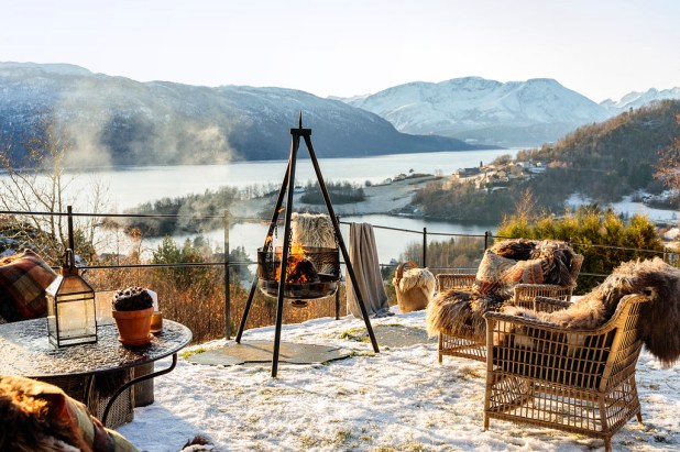 _methode_times_prod_web_bin_f7b926c7-5669-4552-80b4-77d13a02d80d