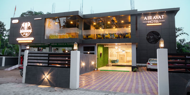 resorts-in-kaziranga-national-park