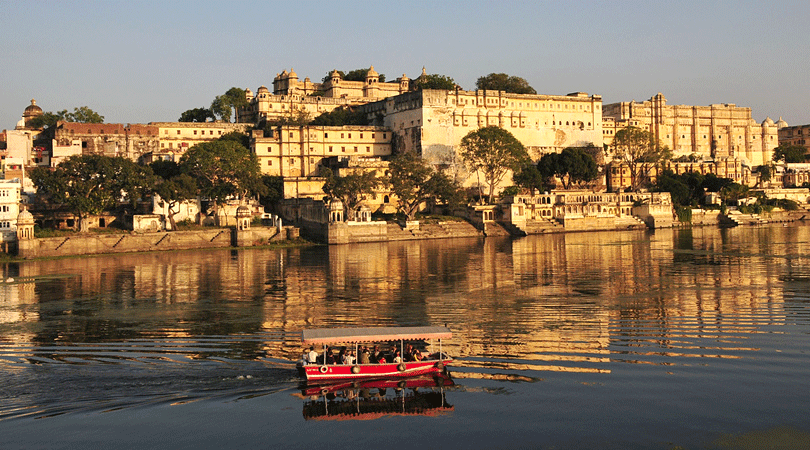 udaipur-rajasthan