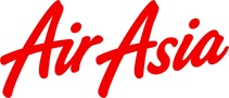 Air Asia Airways