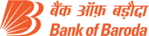 Bank of Baroda