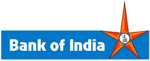 Bank of India