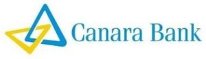 Canara Bank