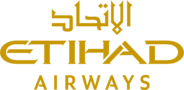 Etihad Airways