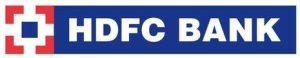 HDFC Bank